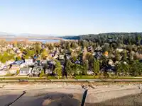 2810 O'HARA LANE - thumbnail 31