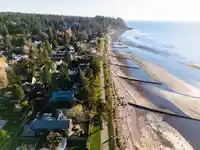 2810 O'HARA LANE - thumbnail 5