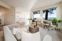 2810 O'HARA LANE - thumbnail 6