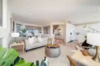 2810 O'HARA LANE - thumbnail 7