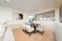 2810 O'HARA LANE - thumbnail 8