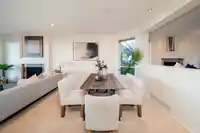 2810 O'HARA LANE - thumbnail 9