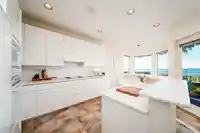 2810 O'HARA LANE - thumbnail 10