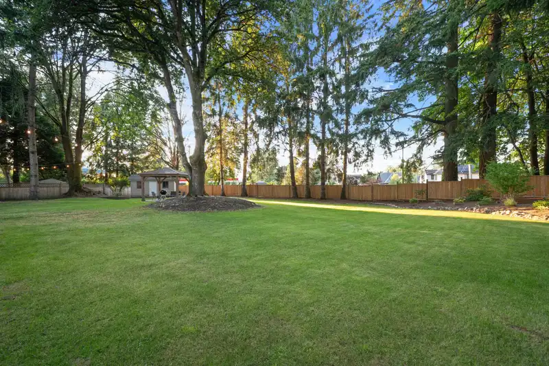 14380 GREENCREST DRIVE - photo 1 of 35