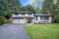 14380 GREENCREST DRIVE - thumbnail 2