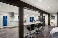 14380 GREENCREST DRIVE - thumbnail 11