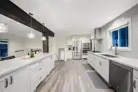 14380 GREENCREST DRIVE - thumbnail 12