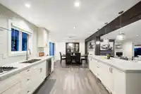 14380 GREENCREST DRIVE - thumbnail 13