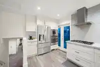 14380 GREENCREST DRIVE - thumbnail 14