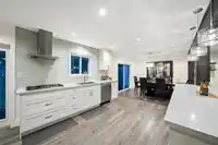 14380 GREENCREST DRIVE - thumbnail 15