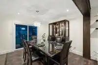 14380 GREENCREST DRIVE - thumbnail 17