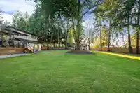 14380 GREENCREST DRIVE - thumbnail 3