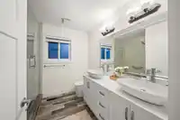14380 GREENCREST DRIVE - thumbnail 23