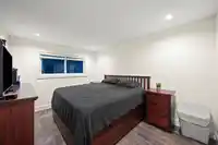 14380 GREENCREST DRIVE - thumbnail 24