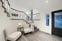 14380 GREENCREST DRIVE - thumbnail 25