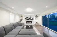 14380 GREENCREST DRIVE - thumbnail 26