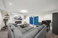 14380 GREENCREST DRIVE - thumbnail 27