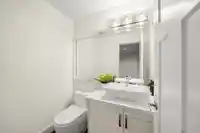 14380 GREENCREST DRIVE - thumbnail 30