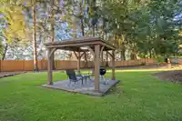 14380 GREENCREST DRIVE - thumbnail 4