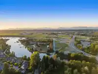14380 GREENCREST DRIVE - thumbnail 32