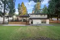 14380 GREENCREST DRIVE - thumbnail 33