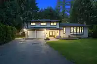 14380 GREENCREST DRIVE - thumbnail 35