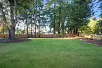 14380 GREENCREST DRIVE - thumbnail 5