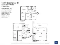 14380 GREENCREST DRIVE - thumbnail 7