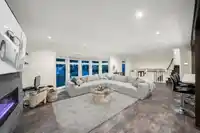 14380 GREENCREST DRIVE - thumbnail 8