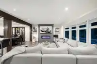 14380 GREENCREST DRIVE - thumbnail 9