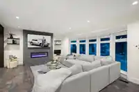 14380 GREENCREST DRIVE - thumbnail 10