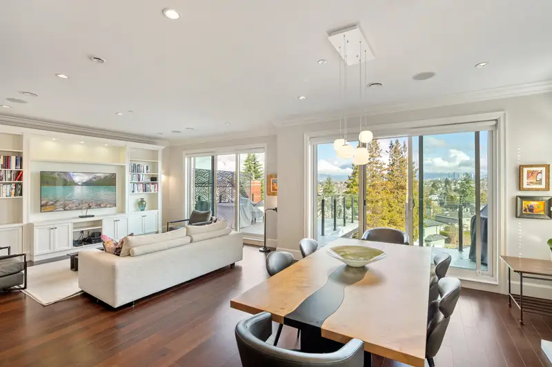 4578 PUGET DRIVE - photo 1 of 24