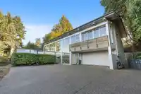2796 BAYVIEW STREET - thumbnail 1