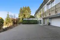 2796 BAYVIEW STREET - thumbnail 2