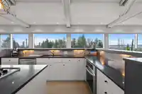 2796 BAYVIEW STREET - thumbnail 11