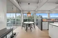 2796 BAYVIEW STREET - thumbnail 12