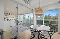 2796 BAYVIEW STREET - thumbnail 13