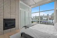 2796 BAYVIEW STREET - thumbnail 14