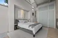 2796 BAYVIEW STREET - thumbnail 15
