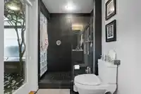2796 BAYVIEW STREET - thumbnail 17