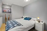 2796 BAYVIEW STREET - thumbnail 18