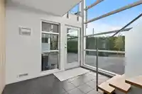 2796 BAYVIEW STREET - thumbnail 3