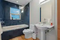 2796 BAYVIEW STREET - thumbnail 22