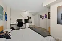 2796 BAYVIEW STREET - thumbnail 24