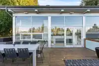 2796 BAYVIEW STREET - thumbnail 27
