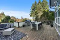 2796 BAYVIEW STREET - thumbnail 28