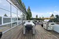 2796 BAYVIEW STREET - thumbnail 29