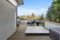 2796 BAYVIEW STREET - thumbnail 30