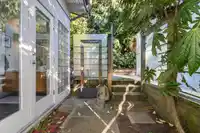 2796 BAYVIEW STREET - thumbnail 31