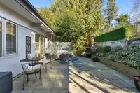 2796 BAYVIEW STREET - thumbnail 32